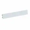 CNLB thumb 0