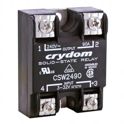 CSW2425FS-10 main image