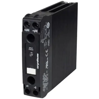 DR2260D20U main image