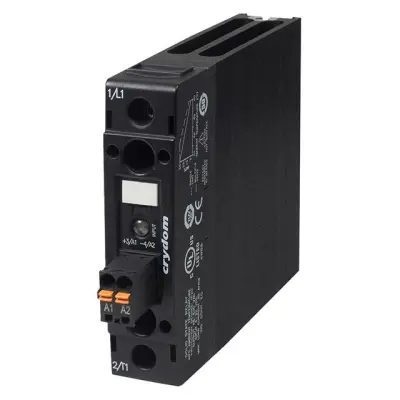 DR2260D35VRJ main image