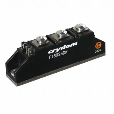 F1892SDK1000 main image