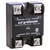 HD48125G-10 thumb 0