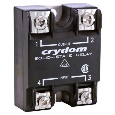 HD48125G-10 main image