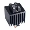 HS122DR thumb 0