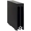 HS259DR thumb 0