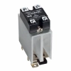 HS271DR thumb 0