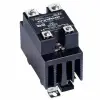 HS301DR thumb 0