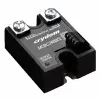 MCBC2450EL thumb 0