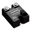 MCSP1250CS thumb 0