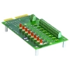 PB-16SM-B thumb 0
