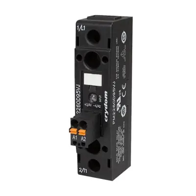 PM2260D25VRJ main image