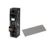 PM2260D95VRJH thumb 0
