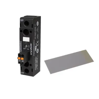 PM2260D95VRJH main image