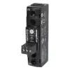 PMP4825W thumb 0