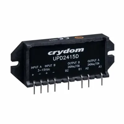 UPD2415D main image
