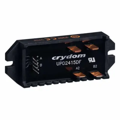 UPD2415DF-10 main image