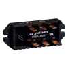 UPD2415TPF-10 thumb 0