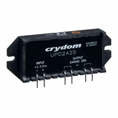 UPD2425-10 main image