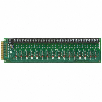 MS-16H main image