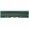 MS-24H thumb 0