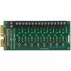 MS-8H thumb 0