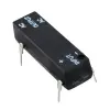 SDI2415R thumb 0