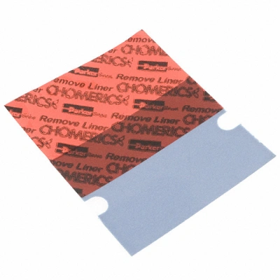 TP01 main image