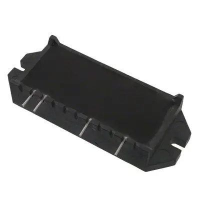 UPD2415F main image