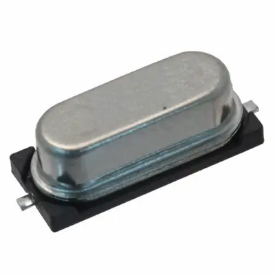 016875 main image