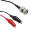 CCBNCCL-MC-30 thumb 0
