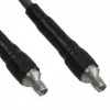 CCN-MM-LL335-36 thumb 0