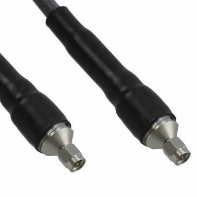 CCN-MM-LL335-36 main image