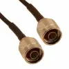 CCN-MM-RG58-12 thumb 0