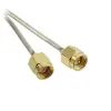 CCSMA-MM-086-7 thumb 0