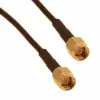 CCSMA-MM-RG174-12 thumb 0