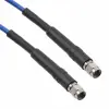 CCSMA-MM-SS402-72 thumb 0