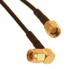 CCSMA1-MM-RG174-6 thumb 0