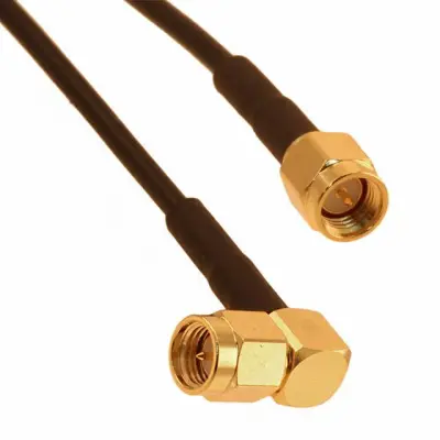CCSMA1-MM-RG174-6 main image