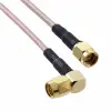 CCSMA1-MM-RG316DS-24 thumb 0