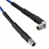 CCSMA1-MM-SS402-12 thumb 0