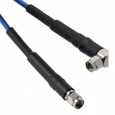 CCSMA1-MM-SS402-12 main image