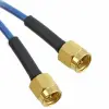 CCSMA18-MM-086F-12 thumb 0