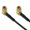 CCSMA2-MM-RG174-6 thumb 0