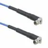 CCSMA2-MM-SS402-72 thumb 0