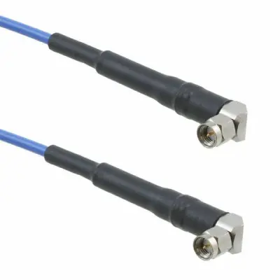 CCSMA2-MM-SS402-72 main image