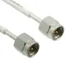 CCSMA26.5-MM-086-3 thumb 0