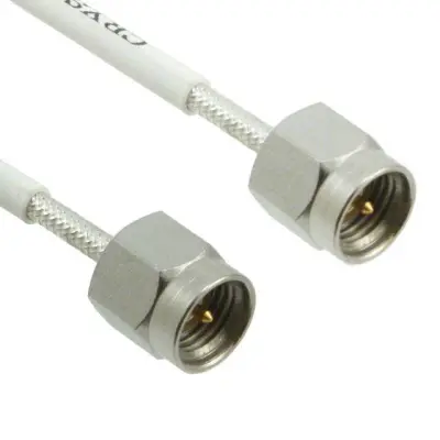 CCSMA26.5-MM-086-3 main image