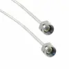 CCSMA26.5-MM-086-6 thumb 0