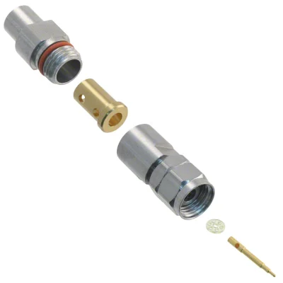 CS-DM-MJB main image