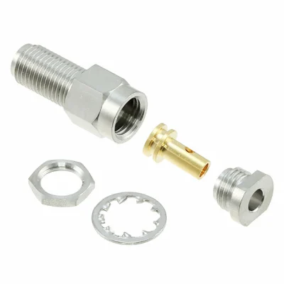 CS-FFB-MSR main image